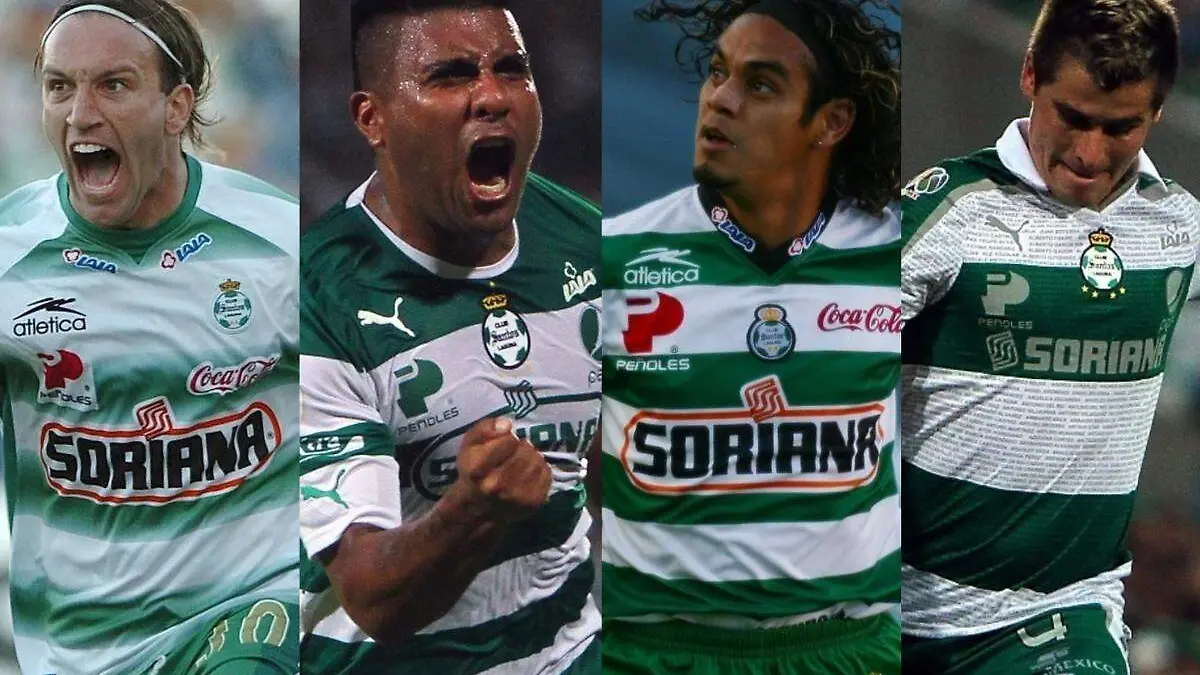 guerreros (2)